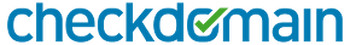 www.checkdomain.de/?utm_source=checkdomain&utm_medium=standby&utm_campaign=www.veovita.com